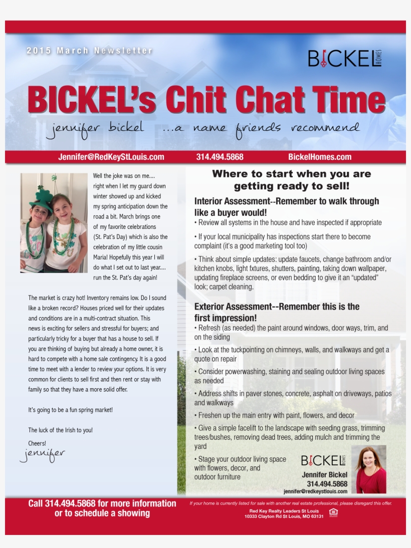 March Newsletter - Jiffy Lube Coupons 2010, transparent png #2695544