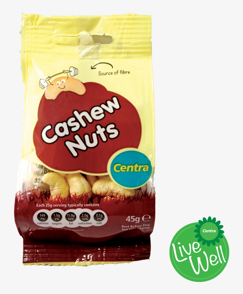 Cashew, transparent png #2695571
