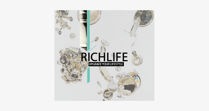 Products - Painting, transparent png #2695599