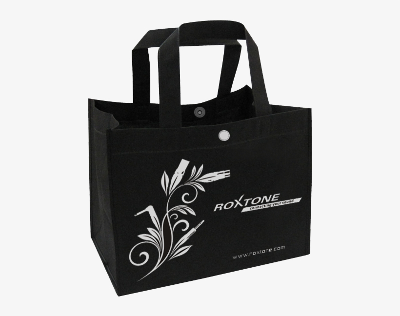 Rcb010 - Nonwoven Fabric, transparent png #2695623