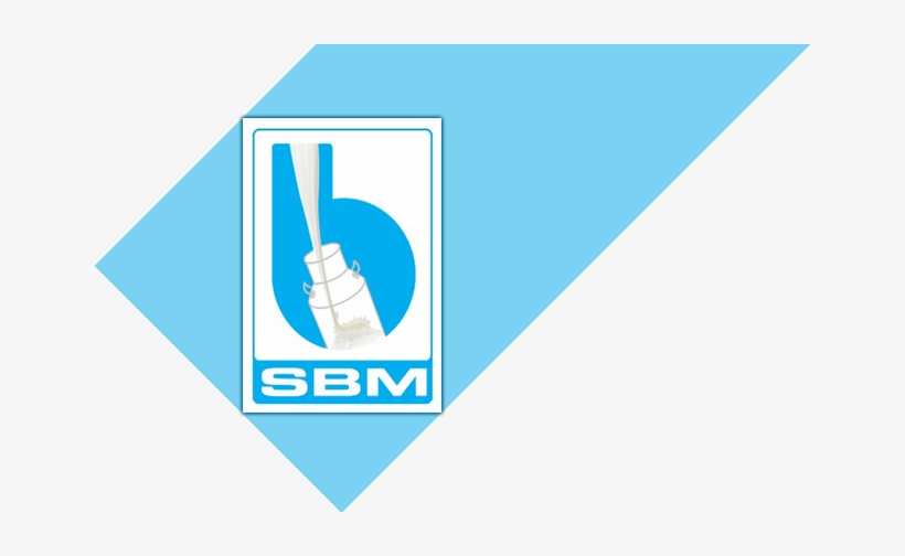 Private Limited Company, transparent png #2695624