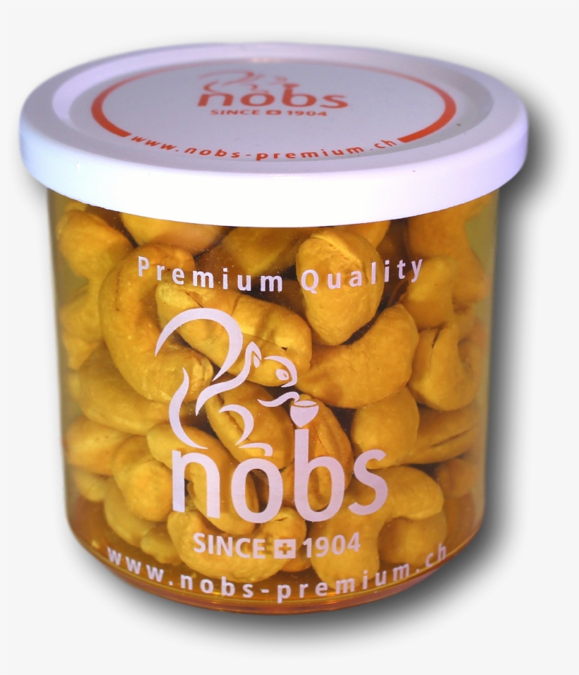 Salted Cashew Nuts 130g - Convenience Food, transparent png #2695648
