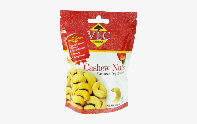 Home / Food / "vlc" Cashew - Vlc Natural Unroasted Premium Large Cashews W240 Grade, transparent png #2695652