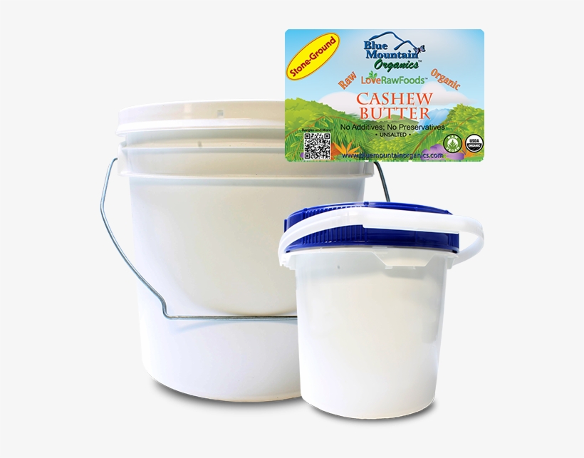 Cashew Butter 1kg, transparent png #2695683