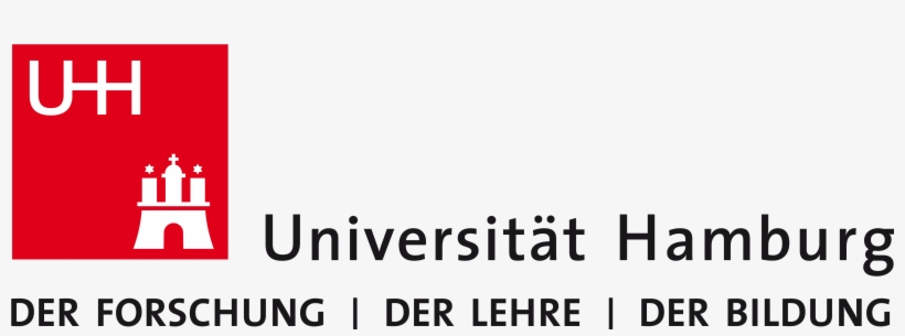 Boston University School Of Theology Logo, transparent png #2695711