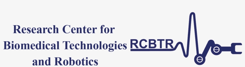 Rcbtr Home Page - Instituto Tecnológico De Apizaco, transparent png #2695744