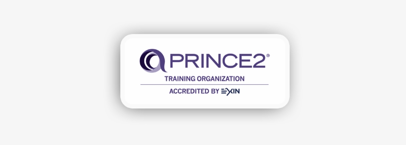 Rcb & Ato - Prince2, transparent png #2695748