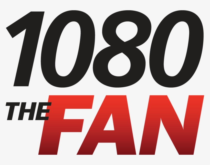 1080 The Fan, transparent png #2695793