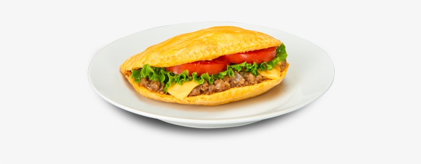 Patties - Juici Beef Mega Patty, transparent png #2695823