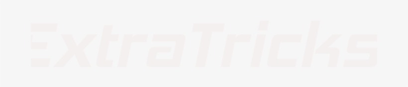 Logo Final - Parallel, transparent png #2695851