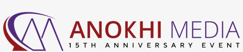 14th Anniversary Event - Anokhi Media, transparent png #2695855