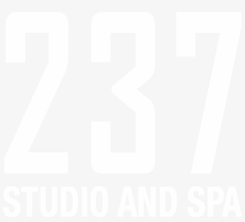 Studio237 Logo - Parallel, transparent png #2695934