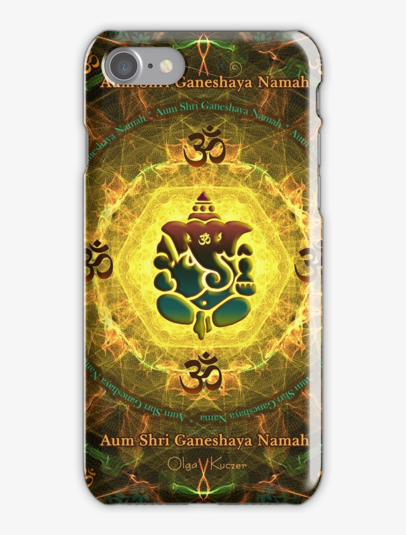 Success, Victory, Prosperity, Knowledge And Illumination, transparent png #2695935