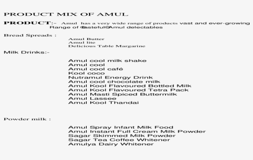 Memory, transparent png #2695936