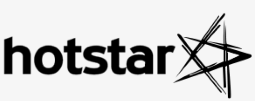 Media - Island Stay Hotel Logo, transparent png #2695939