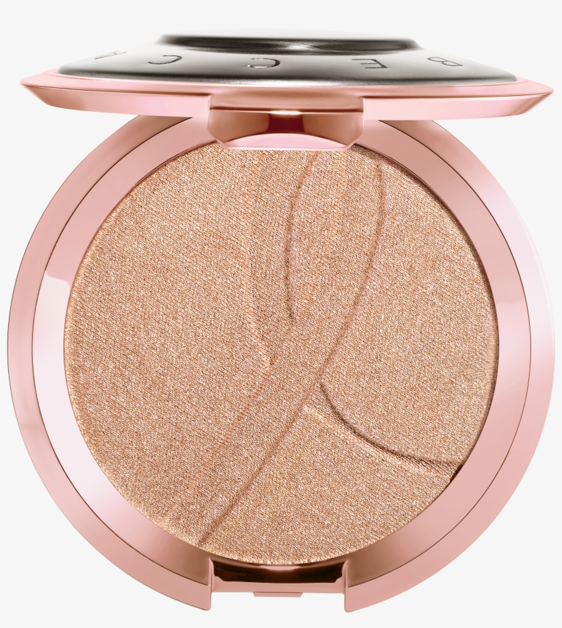 Cosmetics Items Png, transparent png #2695958