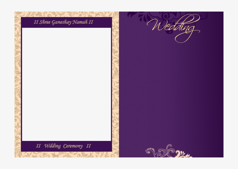 Edit Card - Paper, transparent png #2695959