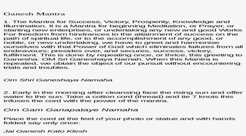 Curriculum Vitae, transparent png #2695984