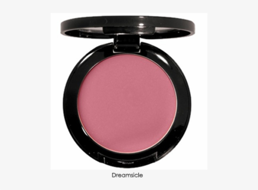 Related Items - Divine Skin & Cosmetics - High Pigment Color, Ultra, transparent png #2696049