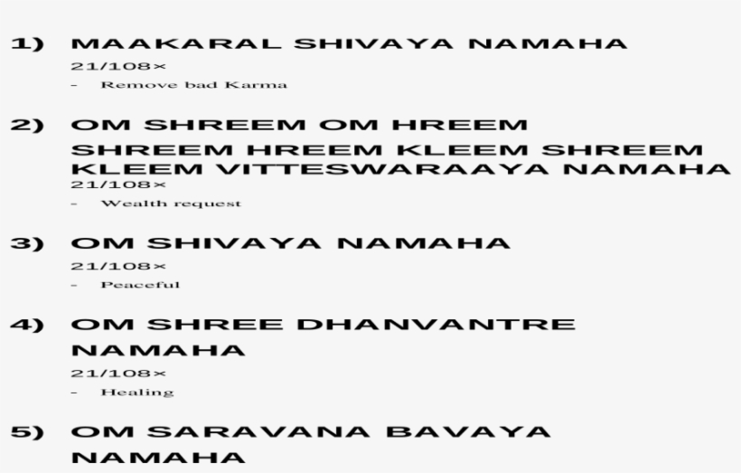 Life Image, transparent png #2696050