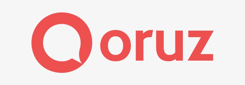 Retrieve Password - Influencer Marketing Logo, transparent png #2696069