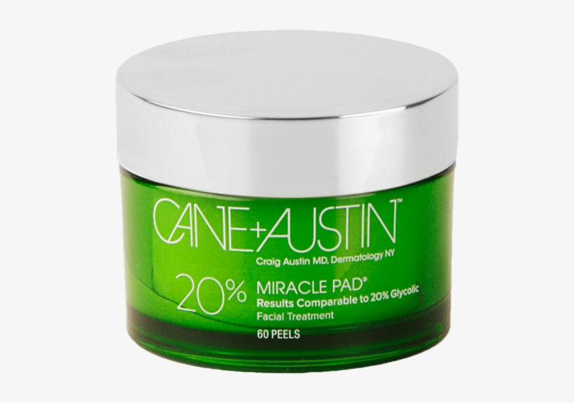 Mg 7183 2 - Cane And Austin Miracle Plus Pads, transparent png #2696092
