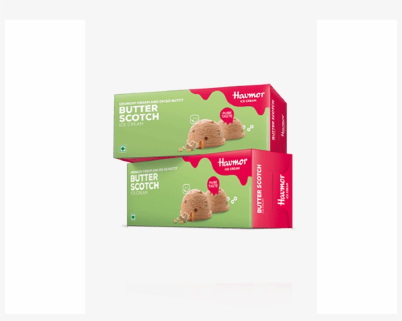 First Slide - Quicksuvidha, transparent png #2696136