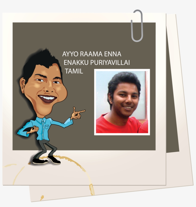 My Colleague - Footbridge, transparent png #2696137