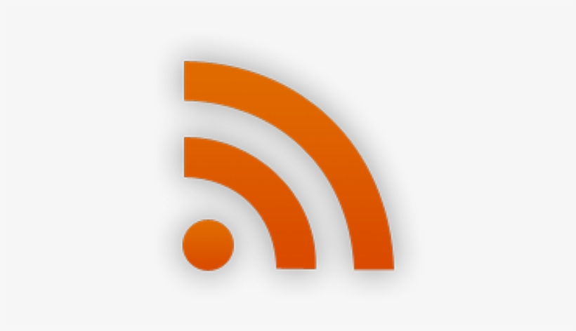 #design - Lesbian, transparent png #2696220