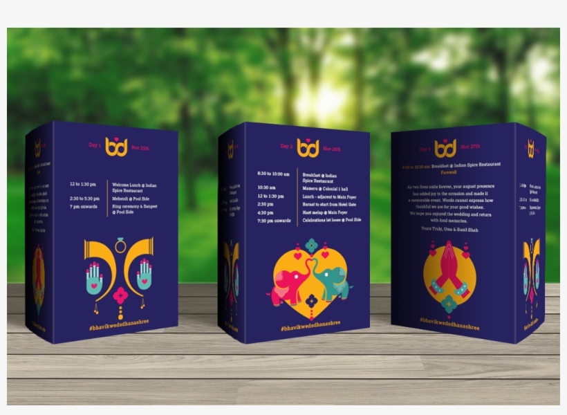 Previous Next - Johan Kettenburg, transparent png #2696221