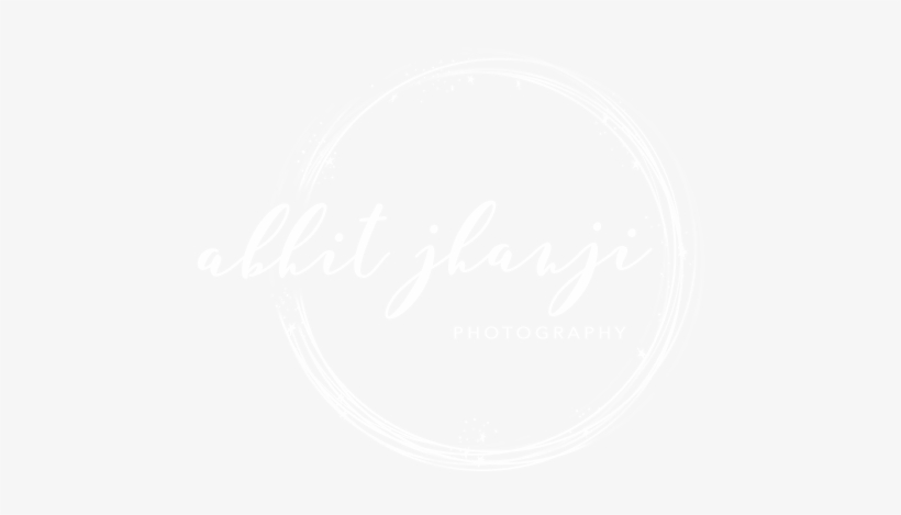 Site Logo - Nba Finals Logo White, transparent png #2696237