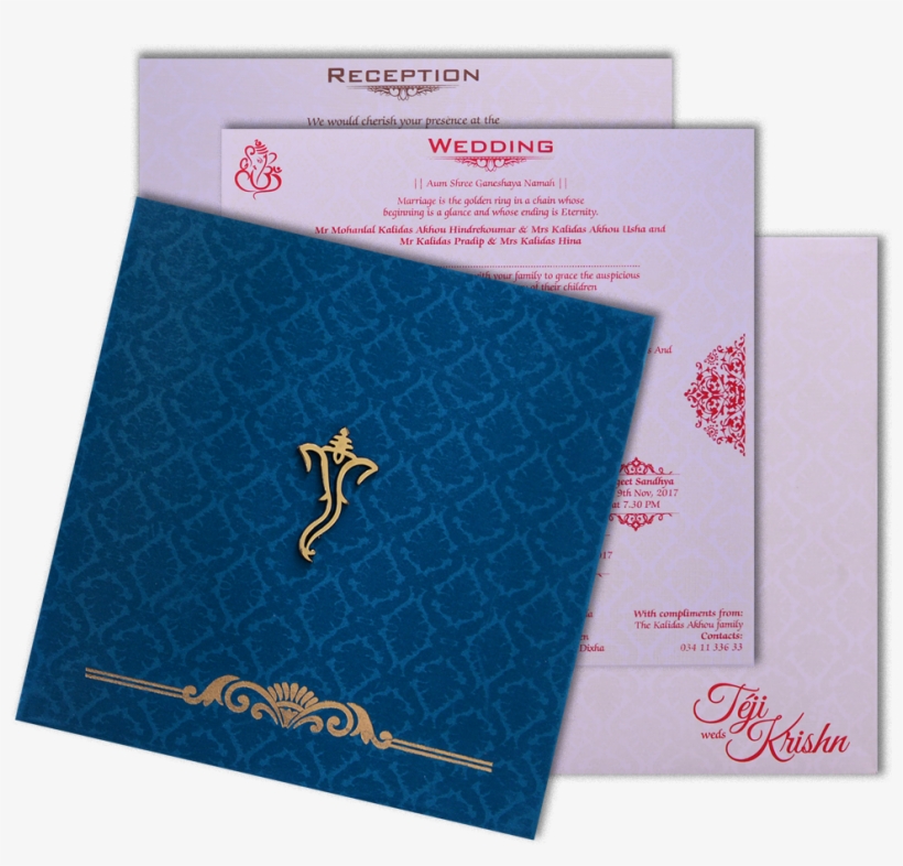 Paper, transparent png #2696246