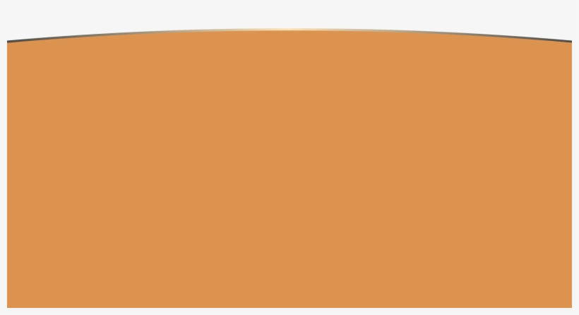 Amul India - Amber, transparent png #2696275