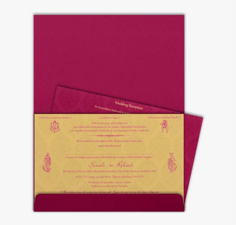 Watch Video - Brochure, transparent png #2696301