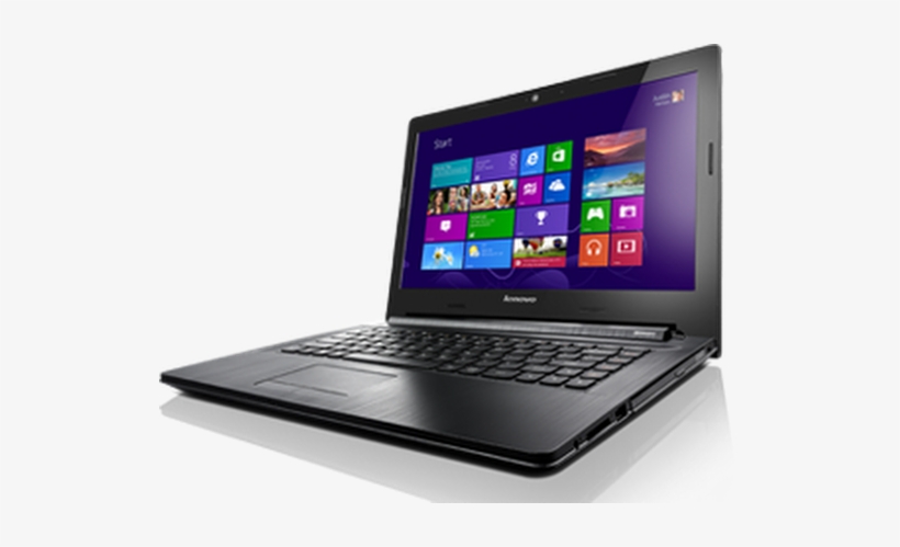 Photo - Recertified - Dell Inspiron 13-7347 Laptop Intel Core, transparent png #2696326