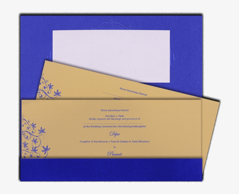 House Warming Cards - Envelope, transparent png #2696327