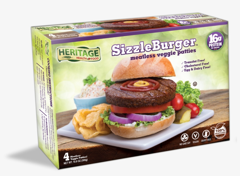 Adventists Are Largely The Ones Who Eat These Brands,, transparent png #2696352