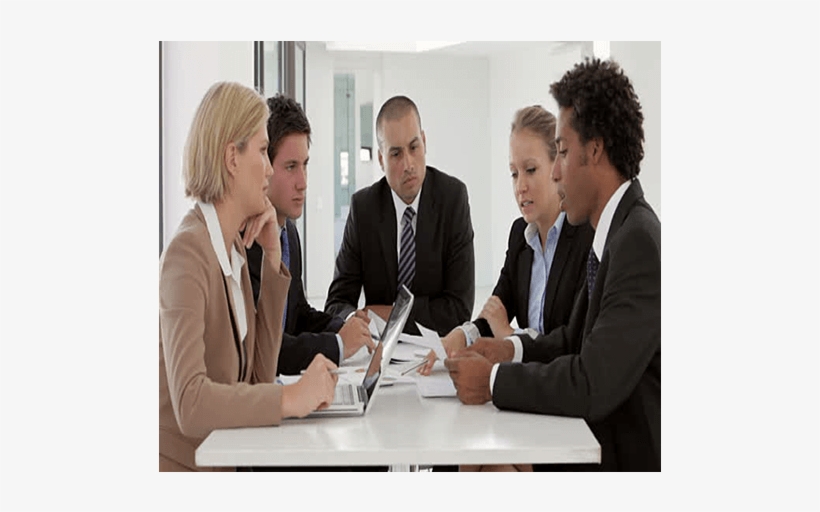 Royalty List - Management, transparent png #2696353