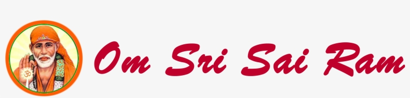 Menu - Calligraphy, transparent png #2696378