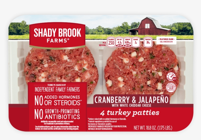 Cranberry Jalapeno Turkey Burger, transparent png #2696393