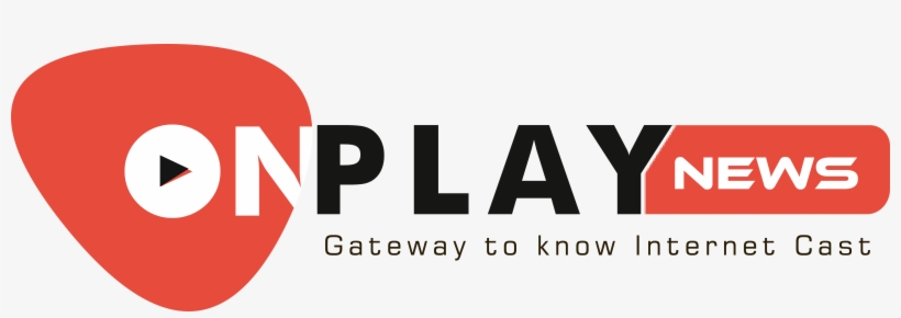Onplay News - Ars Technica Logo, transparent png #2696417