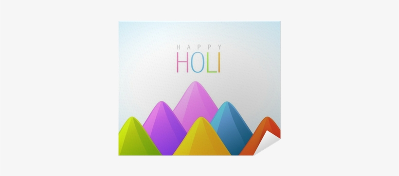 Graphic Design, transparent png #2696614