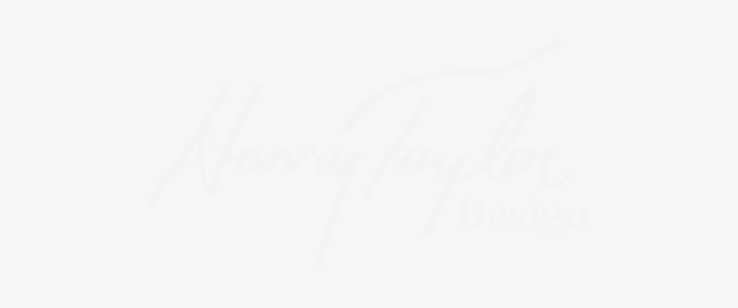 Harry Taylor Golf Harry Taylor Golf - Sketch, transparent png #2696617