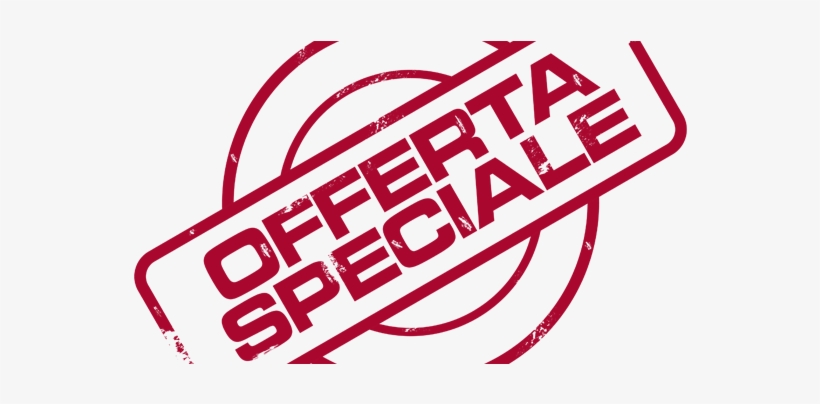 A Room Only 750 € For August - Kit Barre Portatutto Portapacchi Economiche Alfa Mito, transparent png #2696634