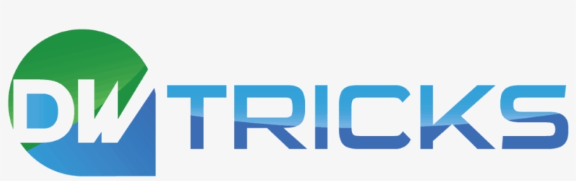 Dwtricks - Graphic Design, transparent png #2696636