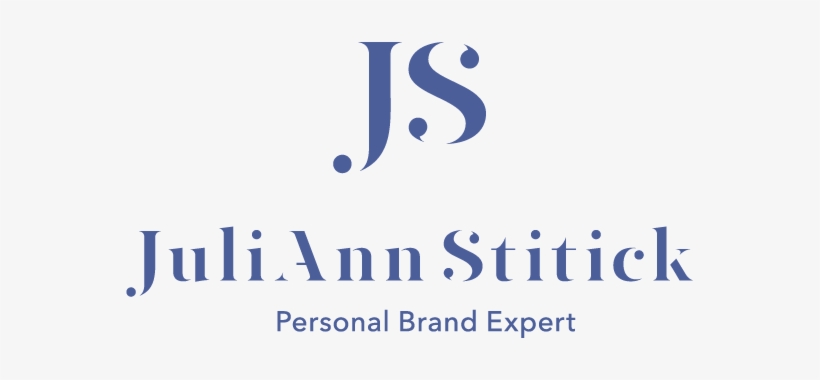 Juliann Stitick, transparent png #2696660