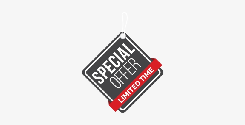 Up To $5,000 Towards Options Or Closing Costs* - Airflow Bmw, transparent png #2696661