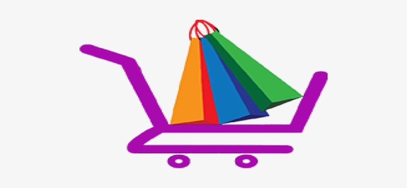 In, A Noida Based Start Up Launched, An E Commerce, transparent png #2696662