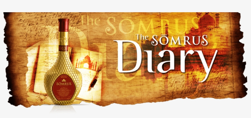 What Is Holi - Sompriya Fine Spirits Llc, transparent png #2696688