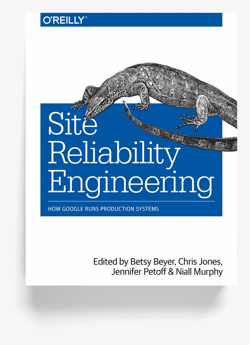 Tag Archive - Google Site Reliability Engineering, transparent png #2696734